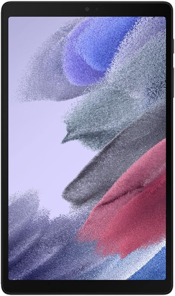 616zp9jgBIS._AC_SL1000_.jpg
