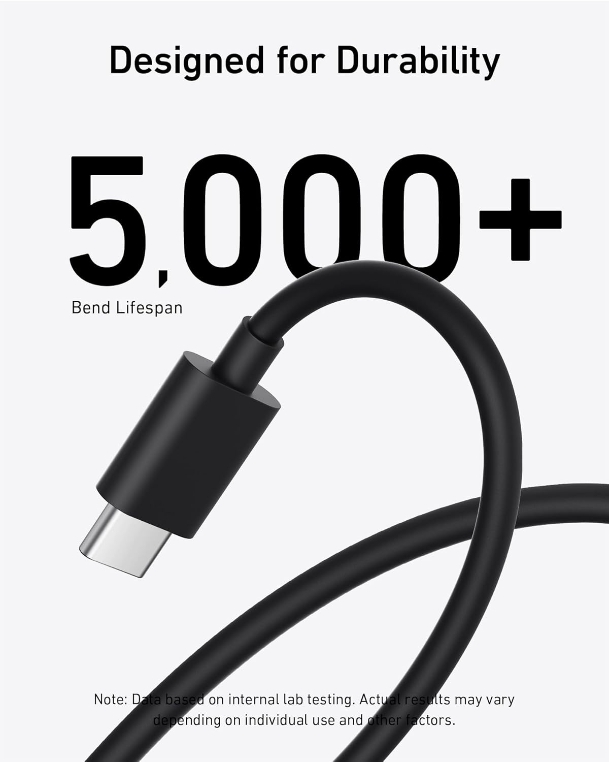 61TDUoGCCdL._AC_SL1500_.jpg