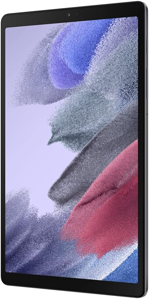 61TGXcuc7zS._AC_SL1000_.jpg