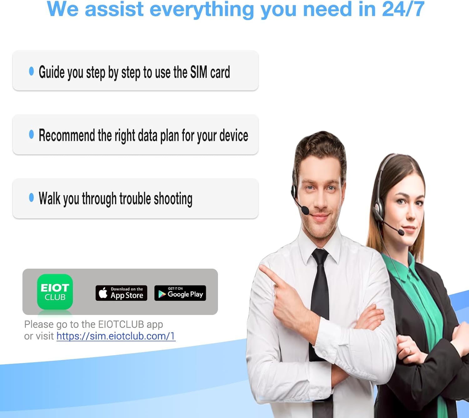 61iBxrnBrDL._AC_SL1500_.jpg