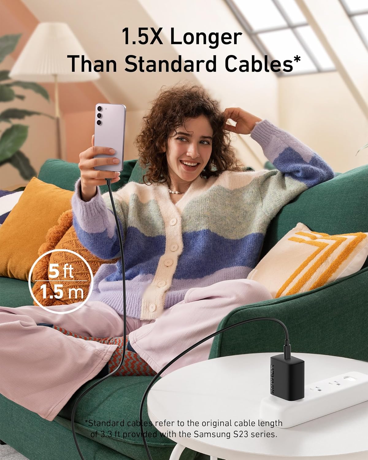 81BflHBprdL._AC_SL1500_.jpg
