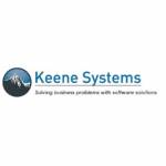Keene Systems profile picture