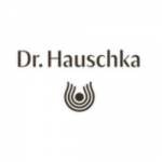 drhauschka Profile Picture
